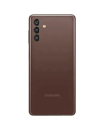 Samsung Galaxy M13 Refurbished
