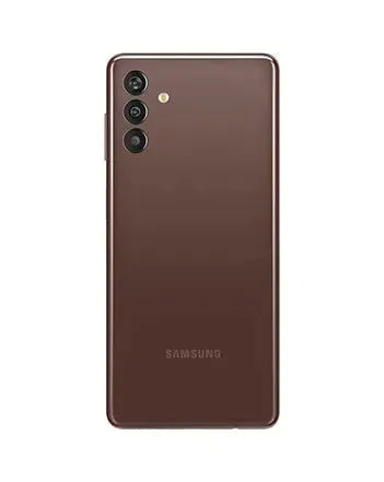 Samsung Galaxy M13 Refurbished