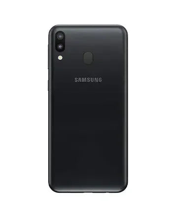Samsung Galaxy M20 Refurbished