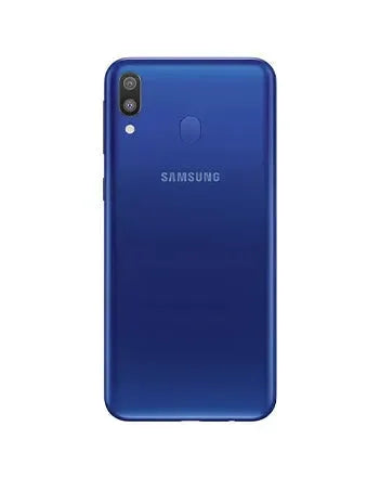 Samsung Galaxy M20 Refurbished