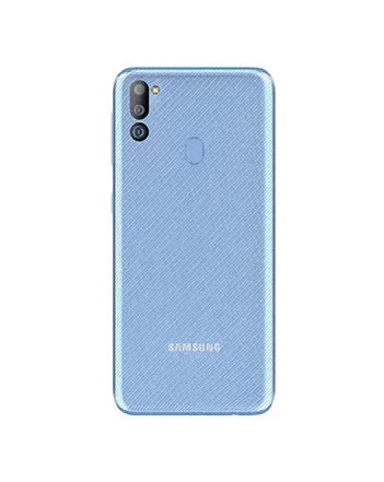 Samsung Galaxy M21 2021 Edition Refurbished