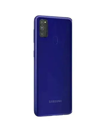 Samsung Galaxy M21 Refurbished