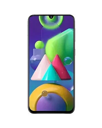 Samsung Galaxy M21 Refurbished