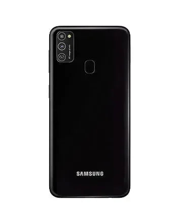 Samsung Galaxy M21 Refurbished