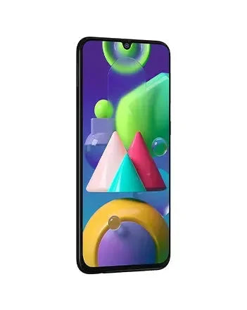 Samsung Galaxy M21 Refurbished