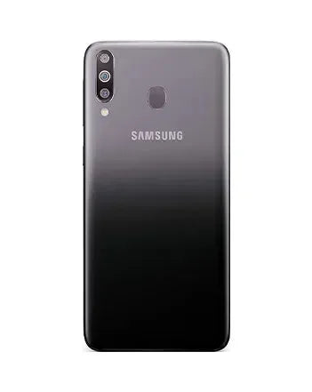 Samsung Galaxy M30 Refurbished