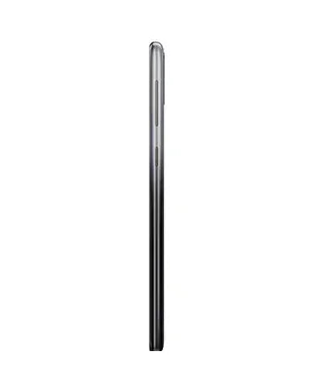 Samsung Galaxy M30 Refurbished