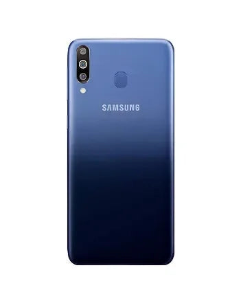 Samsung Galaxy M30 Refurbished