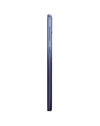 Samsung Galaxy M30 Refurbished