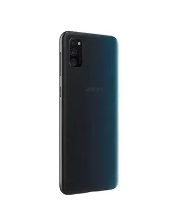 Samsung Galaxy M30S Refurbished