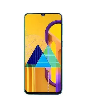 Samsung Galaxy M30S Refurbished