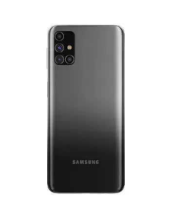 Samsung Galaxy M31s Refurbished