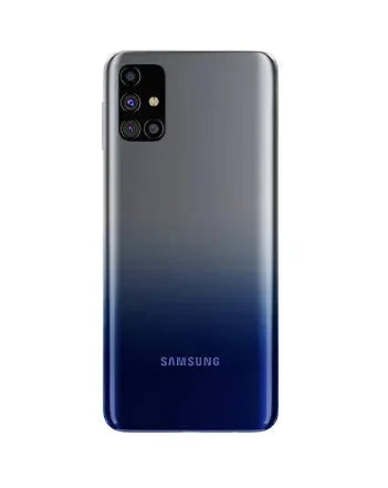 Samsung Galaxy M31s Refurbished