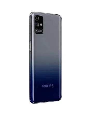 Samsung Galaxy M31s Refurbished