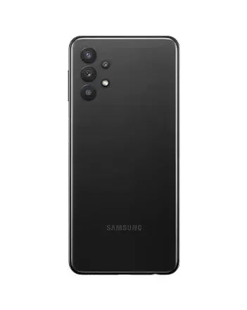 Samsung Galaxy M32 5G Refurbished