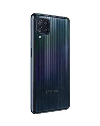 Samsung Galaxy M32 Refurbished