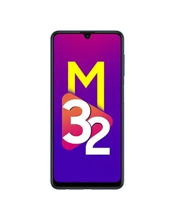 Samsung Galaxy M32 Refurbished