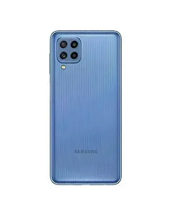 Samsung Galaxy M32 Refurbished
