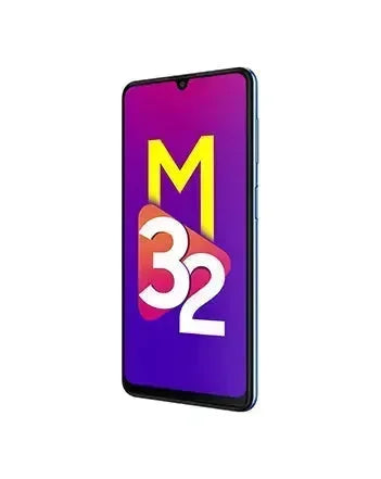 Samsung Galaxy M32 Refurbished