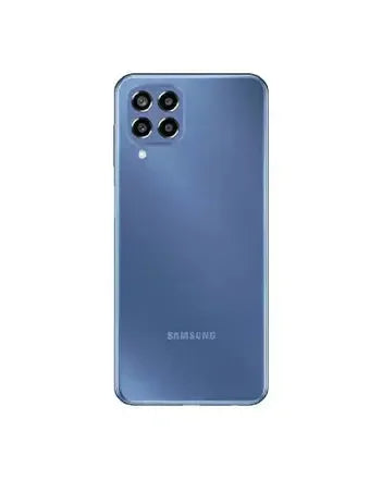 Samsung Galaxy M33 5G Refurbished