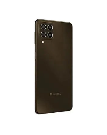 Samsung Galaxy M33 5G Refurbished
