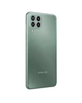 Samsung Galaxy M33 5G Refurbished