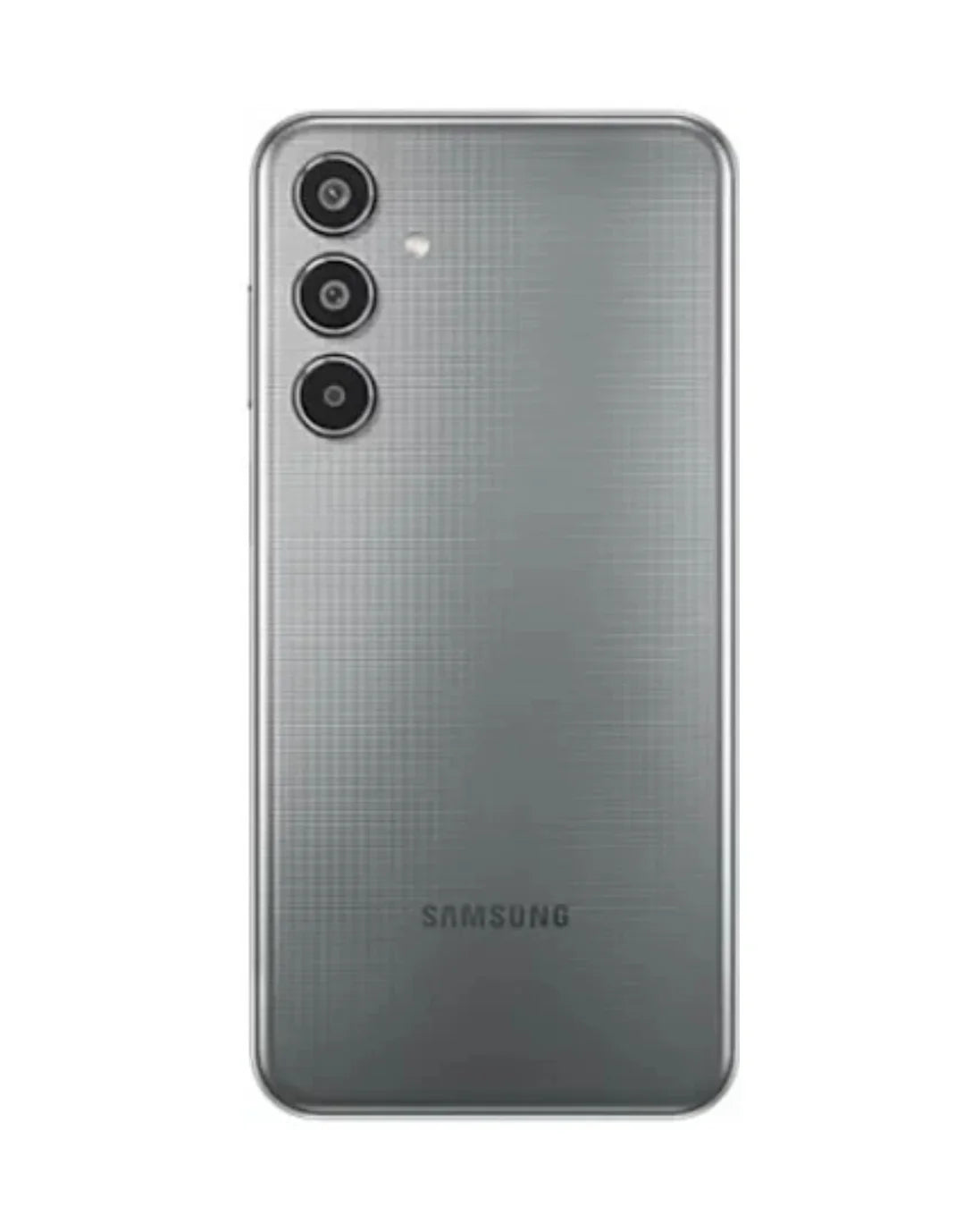 Samsung Galaxy M35 5G Refurbished