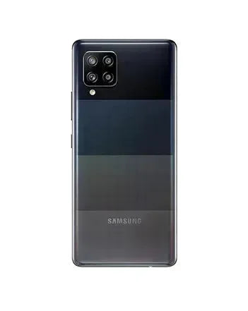 Samsung Galaxy M42 5G Refurbished