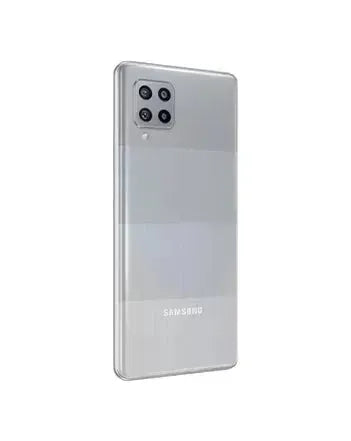 Samsung Galaxy M42 5G Refurbished