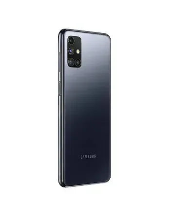 Samsung Galaxy M51 Refurbished