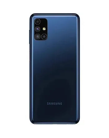 Samsung Galaxy M51 Refurbished