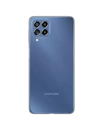 Samsung Galaxy M53 5G Refurbished