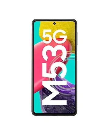 Samsung Galaxy M53 5G Refurbished