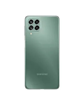 Samsung Galaxy M53 5G Refurbished
