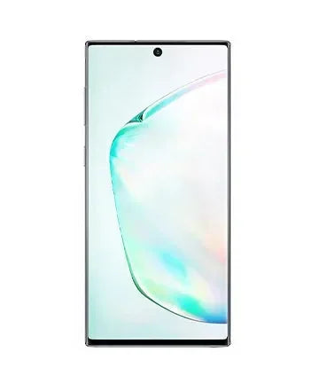 Samsung Galaxy Note 10 Refurbished