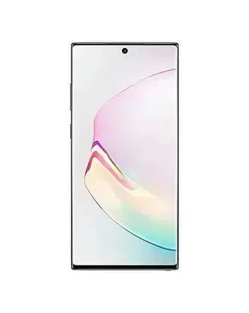 Samsung Galaxy Note 10 Refurbished