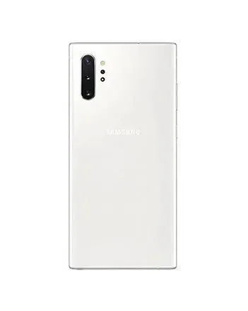 Samsung Galaxy Note 10 Refurbished