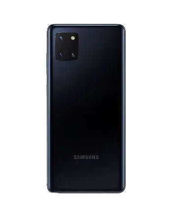 Samsung Galaxy Note 10 Lite Refurbished