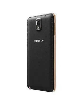 Samsung Galaxy Note 3 Refurbished
