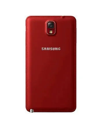 Samsung Galaxy Note 3 Refurbished