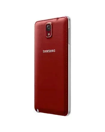 Samsung Galaxy Note 3 Refurbished