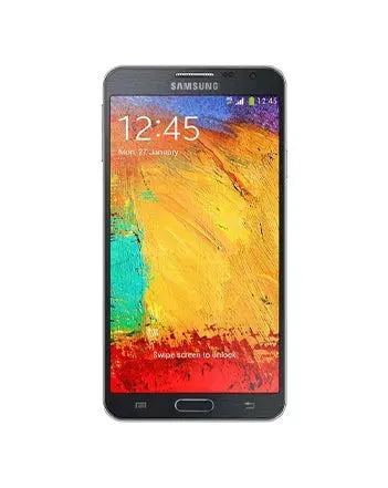 Samsung Galaxy Note 3 Neo Refurbished