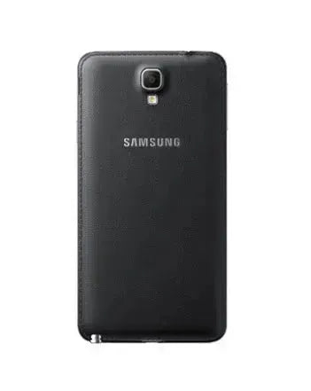 Samsung Galaxy Note 3 Neo Refurbished