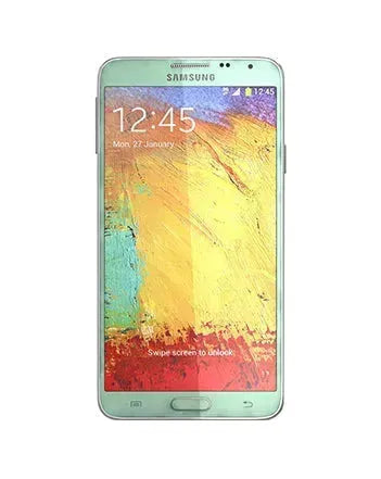 Samsung Galaxy Note 3 Neo Refurbished