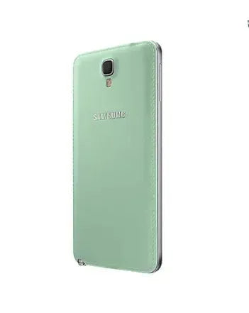 Samsung Galaxy Note 3 Neo Refurbished