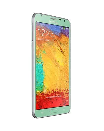 Samsung Galaxy Note 3 Neo Refurbished