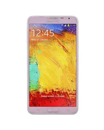 Samsung Galaxy Note 3 Neo Refurbished