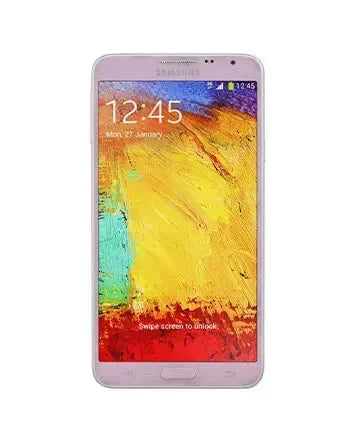 Samsung Galaxy Note 3 Neo Refurbished