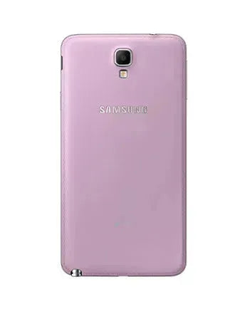 Samsung Galaxy Note 3 Neo Refurbished