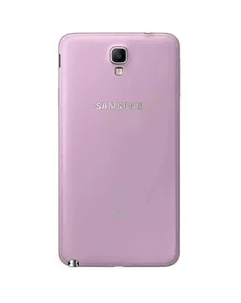 Samsung Galaxy Note 3 Neo Refurbished